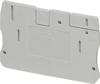 Phoenix Contact 3212044, Phoenix Contact Deckel D-PT 6 - 3212044
