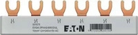 Eaton (Moeller) EP-501075, Eaton (Moeller) Eaton Gabelverschienung 3-phasig