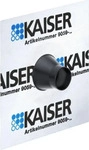 Kaiser 9059-49, Kaiser Rohrmanschette D=25-32mm 9059-49