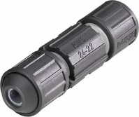 Phoenix Contact 1641879, Phoenix Contact Leitungsverbinder Quickon-