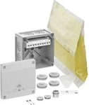 Spelsberg 40645001, Spelsberg Abzweigkasten Abox Pro XT-6&sup2;