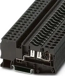 Phoenix Contact 3036372, Phoenix Contact Sicherungsklemme f.Automaten ST 4-FSI/C