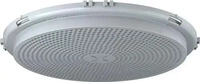 Kaiser 1282-10, Kaiser Frontteil HaloX 180 universell bis 180mm 1282-10 - 1282-10