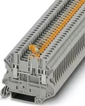 Phoenix Contact 3046362, Phoenix Contact Universal-Klemme UT 2,5-MT - 3046362