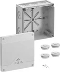 Spelsberg 41640001, Spelsberg Abzweigkasten Abox Pro 160-L