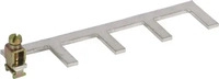 DEHN 900417, DEHN Erdungsb&uuml;gel EB 1 4 9 - 900417