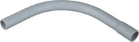 Fr&auml;nkische 22260025, Fr&auml;nkische Kunststoff-Steckbogen f. FPKu-EM-F SBSKu-EM 25 -