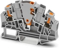 Phoenix Contact 1164788, Phoenix Contact Messwandler-Trennklemme 1164788