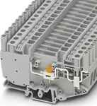 Phoenix Contact 311126, Phoenix Contact Klemme URTK/SP