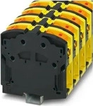 Phoenix Contact 1054724, Phoenix Contact Hochstromklemme PTPOWER 185-FE