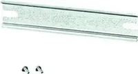 Hensel 62000127, Hensel Tragschiene XXmm f&uuml;r KF25... DK TS 25