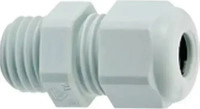 Plica 935344040, Plica Kabelverschraubung M40 (18-32) PA6 lgr 935344040 - 935344040