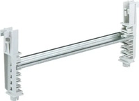 Spelsberg 07433501, Spelsberg Tragschiene GNU 335