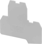 Phoenix Contact 2771023, Phoenix Contact Deckel D-UKKB 3/5