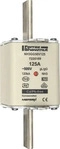 Mersen S235168, Mersen Sicherungseinsatz NH Sond. gG Gr.3 100A sf&uuml; KM NH3GG50V100