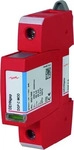 DEHN 952030, DEHN &Uuml;S-Ableiter N-PE DEHNgap DGP C S - 952030