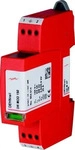 DEHN 953204, DEHN &Uuml;berspannungsableiter TYP3 DEHNrail M DR 2P 150 - 953204