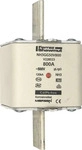 Mersen G211606, Mersen NH-Sicherungseinsatz SG Gr.3 gG 315A/500V KM NH3GG50V315-1
