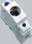 W&ouml;hner 31286, W&ouml;hner Sicherungssockel 31286