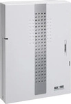 Grothe 43175, Grothe Elektronik-Gong 17 Sounds, ws/sil CROMA 230A