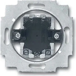 Busch-Jaeger 2CKA000470A0013, Busch-Jaeger Profilhalbzylinder verschieden 0520 PZ-VS