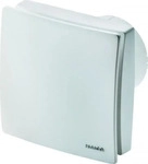 Maico 0084.0201, Maico Kleinraumventilator ECA 100 ipro VZC