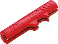 Cimco Werkzeuge 120028, Cimco Werkzeuge Jokari-Kabelentmanteler universal 120028