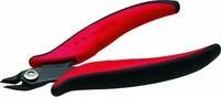 Cimco Werkzeuge 101040, Cimco Werkzeuge Elektronik-Seit.schneider 132mm 101040