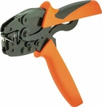 Weidm&uuml;ller 9014350000, Weidm&uuml;ller Crimpwerkzeug PZ 6 ROTO