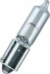 Osram Autolampe 21W 12V BAY9S 64136 - 4008321095190