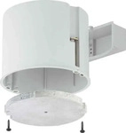 Kaiser 9300-22, Kaiser ThermoX m.Universalfrontteil 9300-22