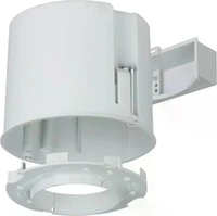 Kaiser 9300-01, Kaiser ThermoX f&uuml;r HV-Leuchten 9300-01