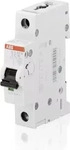 ABB Stotz 2CDS271001R0165, ABB Stotz S&J Sicherungsautomat 10kA 16A B 1p S201M-B16 -