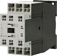 Eaton (Moeller) 236039, Eaton (Moeller) Eaton LS-Schalter m.Beschrift. B 63A, 1p
