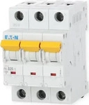 Eaton (Moeller) 236398, Eaton (Moeller) Eaton LS-Schalter m.Beschrift. B 25A, 3p
