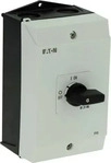 Eaton (Moeller) 236420, Eaton (Moeller) Eaton LS-Schalter m.Beschrift. C 6A, 3p