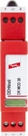 DEHN 953201, DEHN &Uuml;S-Ableiter DEHNrail DR M 2P 30