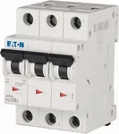 Eaton (Moeller) 278873, Eaton (Moeller) Eaton Leitungsschutzschalter C 16A, 3p