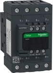 Schneider Electric LC1DT60AP7, Schneider Electric Leistungssch&uuml;tz 4P,60A,230V
