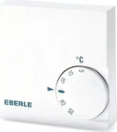 Eberle Controls 111110151100, Eberle Controls Temperaturregler RTR-E 6121