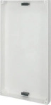 Eaton (Moeller) 206884, Eaton (Moeller) Eaton Kleingeh&auml;use m. Tragschiene