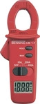 Benning 044061, Benning Digital Stromzange CM1-1