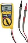 CHAUVIN ARNOUX P01191739Z, Chauvin Arnoux Taschen-Multimeter C.A 702
