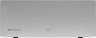 GIRA 52900, Gira HomeServer Instabus-System 052900