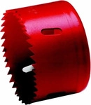 Cimco Werkzeuge 207475, Cimco Werkzeuge Lochs&auml;ge 75mm HSS-Bi-Metall 207475
