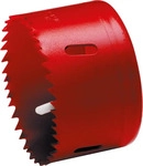 Cimco Werkzeuge 207432, Cimco Werkzeuge Lochs&auml;ge 32mm HSS-Bi-Metall 207432