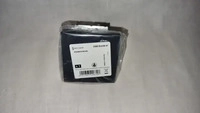 Busch-Jaeger 2CKA002013A5448, Busch-Jaeger SCHUKO Steckdosen-Einsatz anthrazit 2300