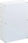 Spelsberg 10541201, Spelsberg Leergeh&auml;use TK PS 3625-11-m