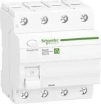 Schneider Electric R9R42440, Schneider Electric Fehlerstrom-Schutzschalter