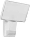 Ledvance Dekorative LED-Au&szlig;enleuchte ENDURA PRO FLOOD SENSOR 27W 840 IP55 WT -